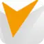 Tipsport Casino Logo